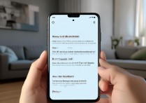 vivo手机视频怎么截屏？视频截屏方法详解