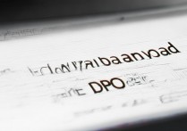 战双oppo服下载不了？最新安装教程和链接在哪找？