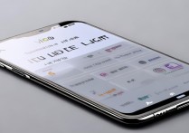 vivox9怎么开Led灯