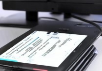 vivox6d怎么连接电脑？具体操作步骤详解