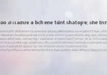 华为荣耀畅玩6x截图方法是什么？新手必学技巧