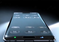 三星手机屏锁上了怎么办