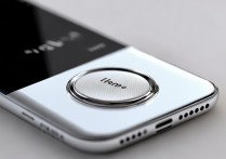 华为手机 home 键是哪个