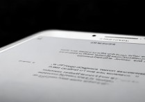 三星A9000信号差怎么办?这些方法能解决吗?