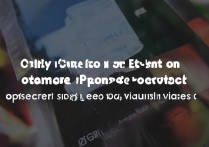 oppo手机拍视频的秘密是什么？普通人也能拍出大片感吗？