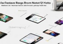 RedmiNote13如何去掉照片水印