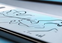 vivo 蓝牙耳机搜索不到怎么办？