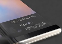 三星a8怎么打开指示灯？三星a8指示灯设置方法