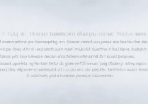 华为p9开机密码忘记了怎么办？如何强制解锁恢复出厂设置