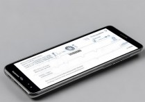 华为ale cl00怎么开4g？华为ale cl00支持4g网络吗