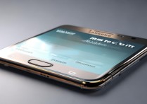 三星手机怎么toot