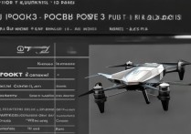 与其他品牌同价位产品相比，大疆 Pocket 3 优势在哪？
