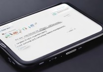 有道翻译官离线翻译怎么弄？开启步骤详解