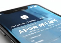 苹果7系统升级卡顿？自己更新软件步骤详解！