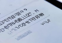 vivo账号能查对方实时位置吗？隐私设置里怎么查位置记录？