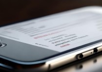 苹果7打字卡顿怎么办？教你轻松解决卡顿问题