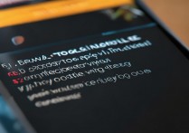 三星Note4怎么局部截屏？操作步骤是怎样的？