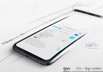 oppo手机otg功能怎么用？连接u盘或设备步骤详解