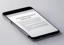 苹果7苹果变卡了怎么办啊，苹果7卡顿怎么解决，苹果手机变卡怎么恢复