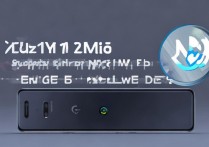 小米 12mini 支持 NFC 吗？小米手机怎么开启 NFC 功能？