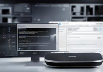 华为路由器6500兆怎么设置？详细步骤教程