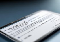 vivo开机账户密码忘了怎么解除？手机锁屏密码忘了怎么办？