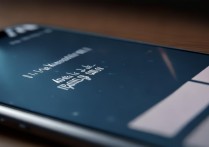 华为手机显示无网络信号怎么办？