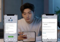 OPPO手机快手字幕怎么加？手把手教你快速搞定！