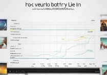 vivoT1续航到底怎么样？实际使用能撑多久？