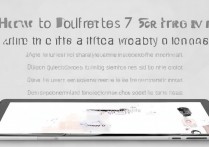 华为mate7怎么恢复官方recovery？官方recovery恢复方法