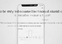 vivoX5号码怎么备份到sin卡，vivo手机通讯录怎么导入sim卡