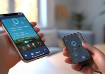 oppo手机怎么链接oppo的蓝牙耳机