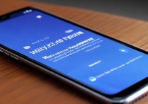 RedmiK60Pro为什么收不到微信消息