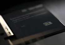 苹果手机跑电怎么回事？苹果手机耗电快是什么原因