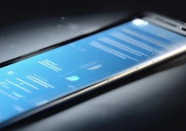 vivo可以控制空调吗