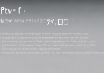VIVOX5桌面图标怎么排序整理？文件夹创建方法是什么？