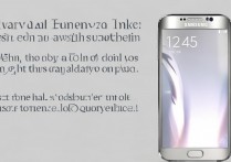 三星S6怎么打电话查真假？教你辨别真伪技巧