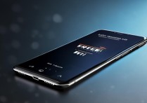 猎豹免费wifi手机版