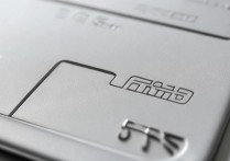 华为5s卡怎么办？华为5s卡顿严重如何解决