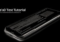 oppo手机黑屏无法重启怎么办？