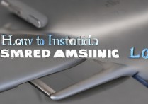 三星2015怎么装手机卡？三星2015插卡步骤图解