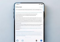 苹果激活锁激活不了怎么办？忘记ID或设备不认怎么办？