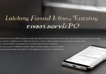 华为p9已解锁怎么刷机，华为p9解锁后刷机教程