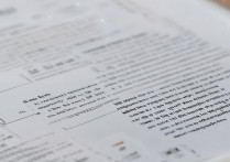 三星w799老机型怎么下载安装QQ?