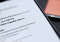 vivo x6s卡死怎么办