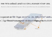 Redmi 10A怎么查手机型号?新手必看方法详解