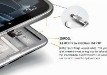 三星s4 i9502的sim卡怎么打开