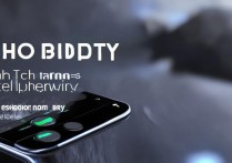 vivo xshot 电池怎么样，vivo xshot 电池续航时间久吗