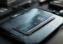 苹果手机充电越来越少怎么回事啊