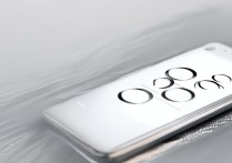 步步高oppo